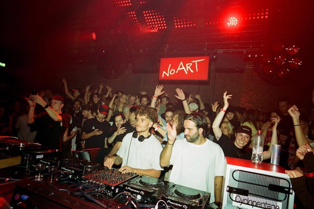 NO-ART-ANOTR-Facebook